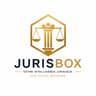 JurisBox logo